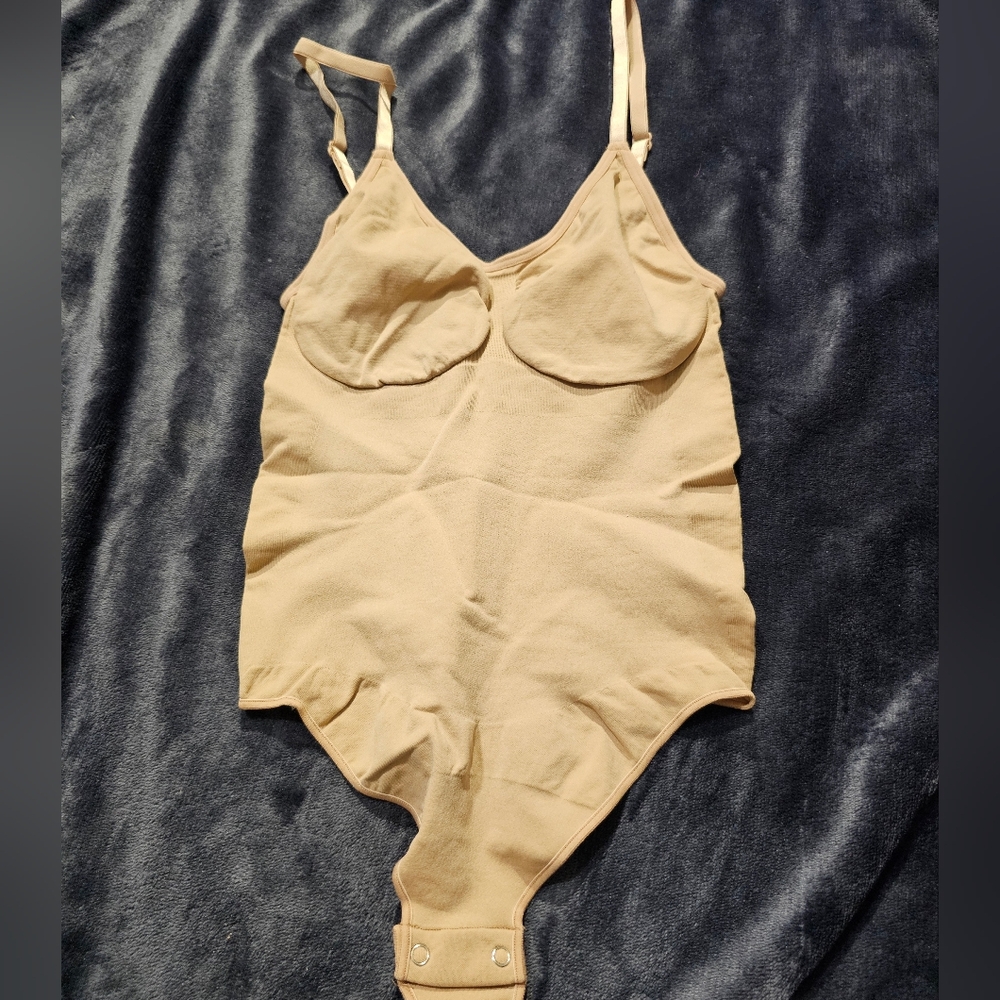 5for$6 Junior Medium/large One Piece